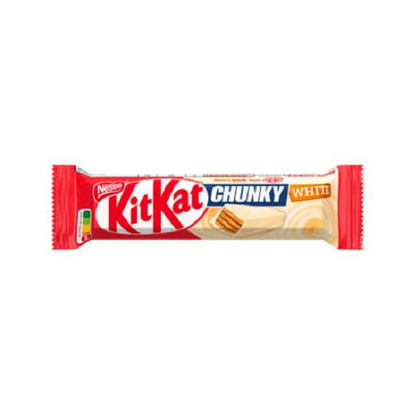 101540-kit-kat-chunky-chocolate-blanco-white-nestle-paquete