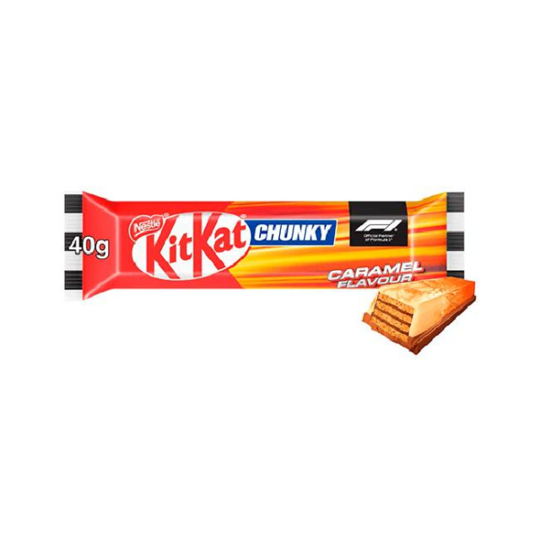 101541-kit-kat-chunky-caramelo-formula-1-f1-paquete