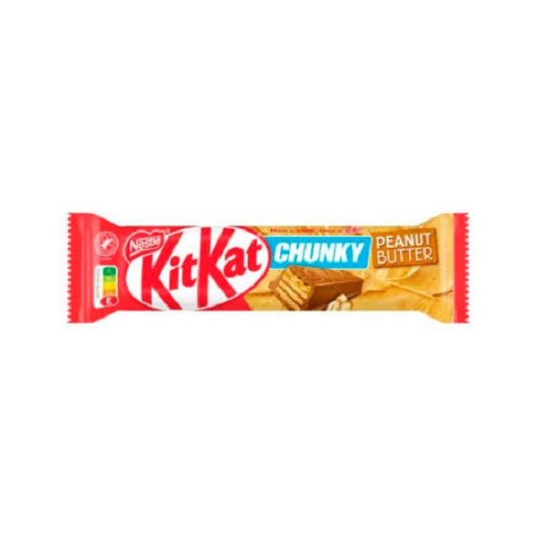 101542-kit-kat-chunky-mantequilla-de-cacahuete-peanut-butter-paquete