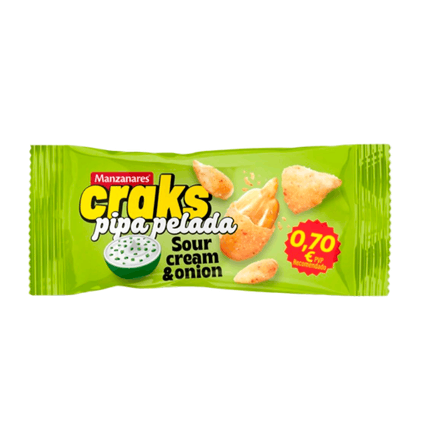 103165-manzanares-cracks-pipa-pelada-sabor-sour-cream-onion