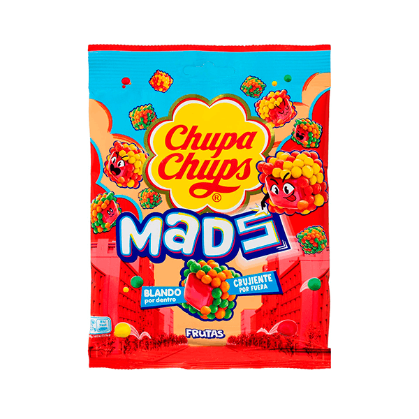 105232-chupa-chups-mads-fruits-caramelos-de-goma-crujientes-bolsa