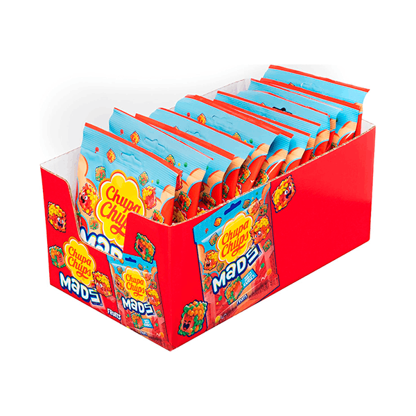 105232-chupa-chups-mads-fruits-caramelos-de-goma-crujientes-caja