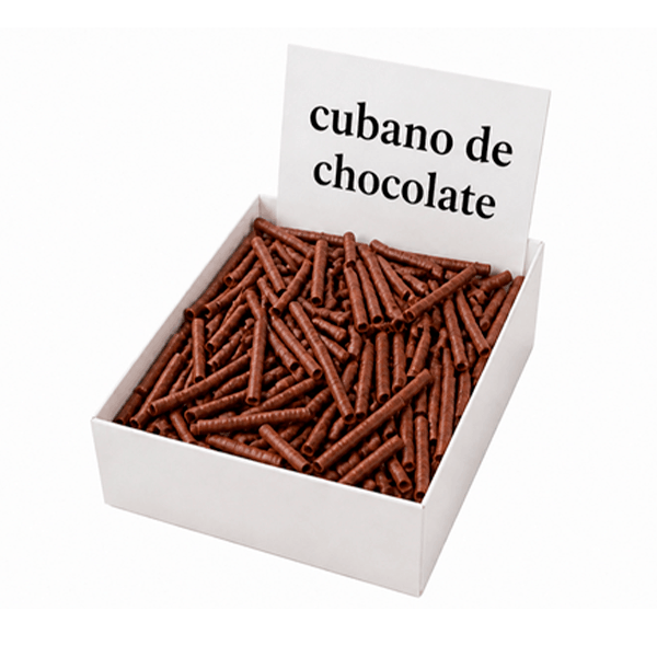 110001-pascoma-cubano-de-chocolate-granel-3kg