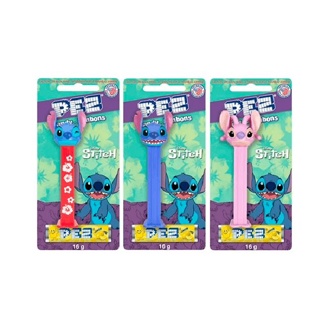 110063-pez-stich
