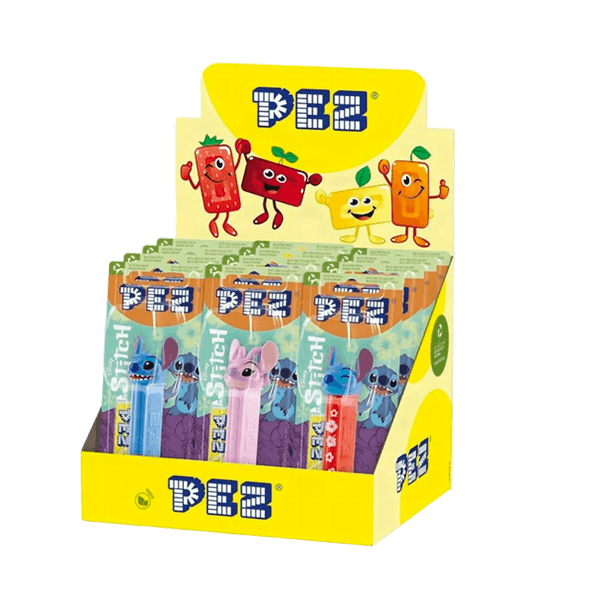 110063-pez-stitch-caja