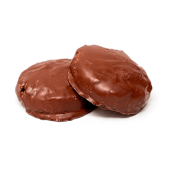 122210-DOLMEN-POLVORON-ALMENDRA-BANO-CHOCO-NEGRO-granel-individual
