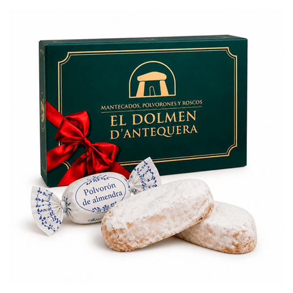 122211-dolmen-polvoron-de-almendra-navidad