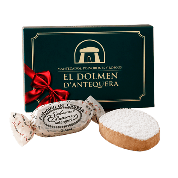 122212-dolmen-polvoron-de-canela-navidad