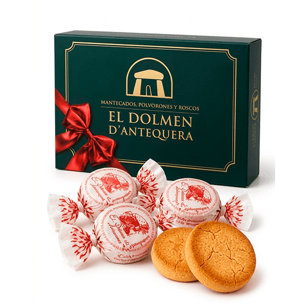 122214-dolmen-mantecado-doble-de-canela-navidad