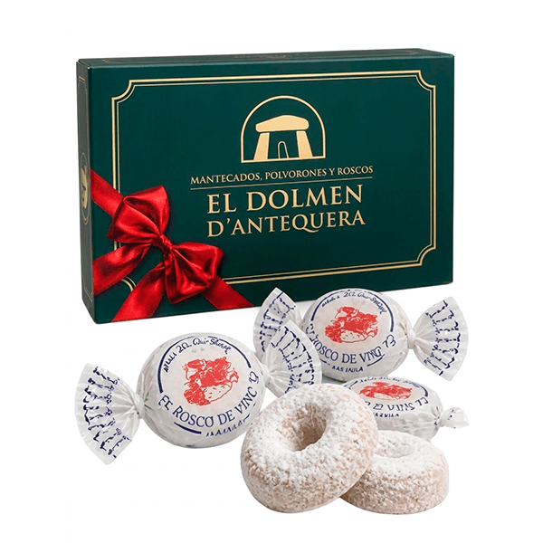 122215-dolmen-rosco-de-vino-navidad