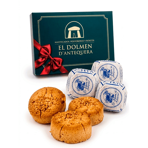 122216-dolmen-mantecado-de-almendra-navidad