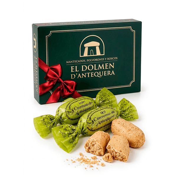 122219-dolmen-polvoron-de-pistacho-navidad