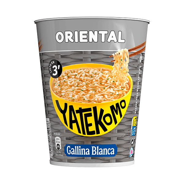 146200-Yatekomo-Fideos-Orientales-Gallina-Blanca-Noodles-Comida-Preparada