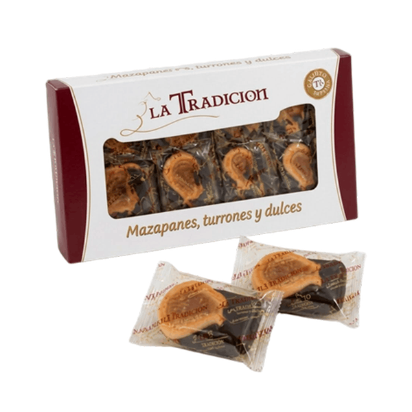 204006-tradicion-jamoncitos-cabello-de-angel-y-chocolate-suprema