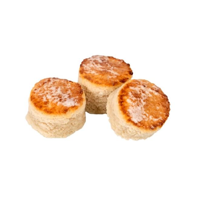 204013-mazapan-de-soto