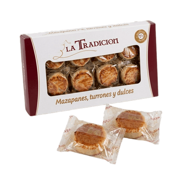 204013-tradicion-mazapan-de-soto-granel