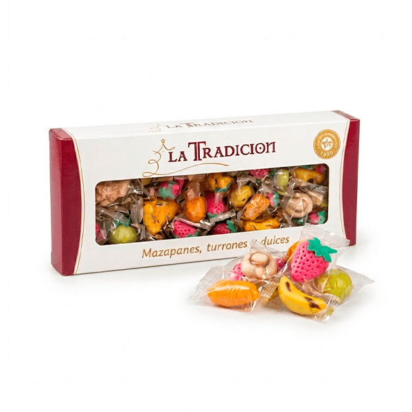 204021-tradicion-frutas-de-mazapan-surtidos-granel