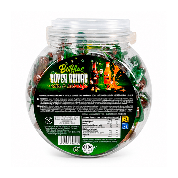7000022-solalba-chuches-botellas-super-acidas-cola-o-naranja