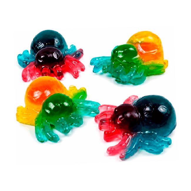 7000023-solalba-chuches-aranas-super-acidas-unidades