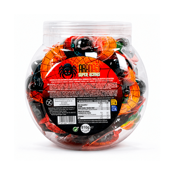 7000023-solalba-chuches-aranas-super-acidas
