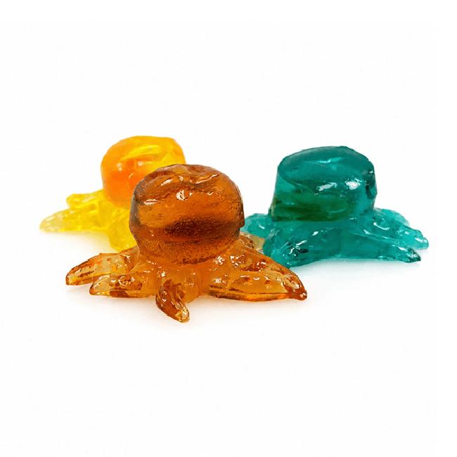 7000024-solalba-chuches-pulpos-super-acidos-unidades