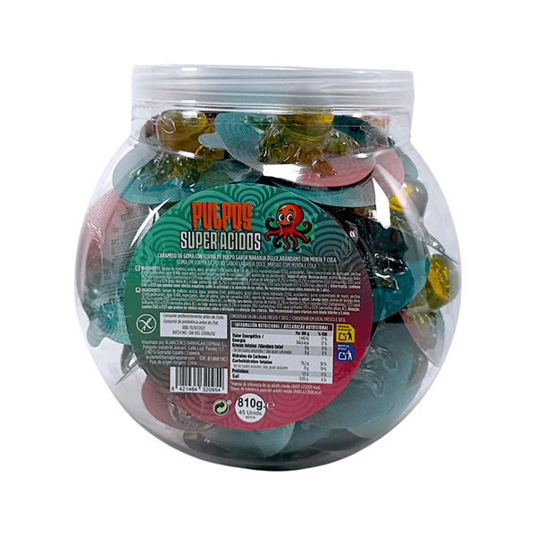 7000024-solalba-chuches-pulpos-super-acidos